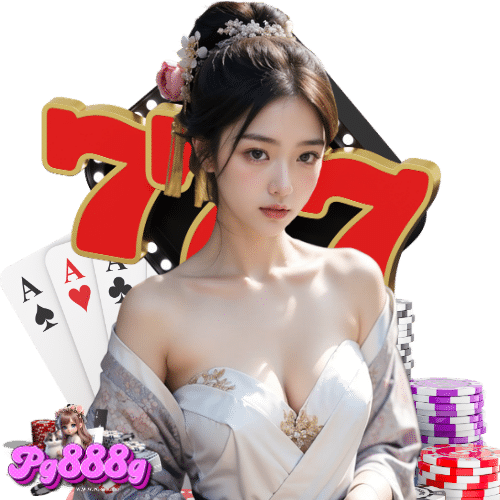 pg888g เว็บตรง